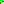 Destellos dst-540305
