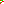 Destellos dst-540306