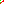Destellos dst-540307
