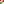 Destellos dst-540308