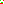 Destellos dst-5403084