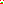 Destellos dst-5403086