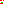 Destellos dst-5403088