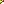 Destellos dst-540309