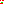 Destellos dst-5403090