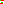 Destellos dst-5403092