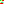 Destellos dst-5403094