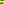 Destellos dst-5403095