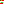 Destellos dst-5403096