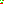 Destellos dst-5403098