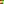 Destellos dst-5403099