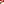 Destellos dst-540310