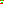 Destellos dst-5403105