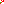 Destellos dst-540311