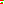 Destellos dst-5403114