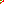Destellos dst-540313
