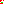 Destellos dst-5403132