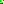 Destellos dst-5403135