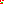 Destellos dst-5403136