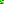 Destellos dst-5403137