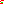 Destellos dst-5403138