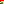 Destellos dst-5403139