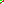 Destellos dst-540314