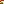 Destellos dst-5403140