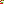 Destellos dst-5403145