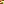 Destellos dst-5403146