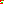 Destellos dst-5403148