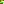 Destellos dst-5403149