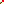 Destellos dst-540315
