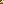 Destellos dst-5403151