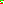 Destellos dst-5403152