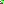 Destellos dst-5403153