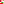 Destellos dst-5403154