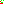 Destellos dst-5403156