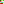 Destellos dst-5403157