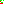Destellos dst-5403158
