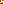 Destellos dst-5403159