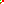 Destellos dst-540316