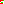 Destellos dst-5403161