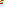Destellos dst-5403162