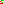 Destellos dst-5403169