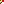 Destellos dst-540317