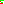 Destellos dst-5403174