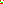 Destellos dst-5403175