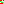 Destellos dst-5403179