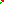 Destellos dst-540318